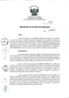 Vista preliminar de documento rde_040_2020_2020-03-18-21-46-26