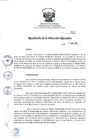 Vista preliminar de documento rde_041_2020_2020-03-17-21-04-58