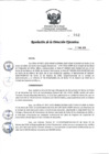 Vista preliminar de documento rde_042_2020_2020-03-17-21-06-09