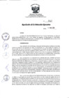 Vista preliminar de documento rde_043_2020_2020-03-17-21-07-12