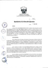 Vista preliminar de documento rde_044_2020_2020-03-17-21-08-11
