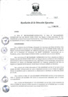 Vista preliminar de documento rde_047_2020_2020-03-18-16-01-17