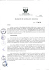 Vista preliminar de documento rde_045_2020_2020-03-17-21-09-58