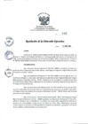 Vista preliminar de documento rde_046_2020_2020-03-18-20-40-27