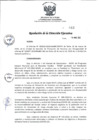 Vista preliminar de documento rde_048_2020_2020-03-18-20-42-05