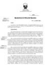Vista preliminar de documento rde_051_2020_2020-03-21-20-21-52