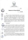 Vista preliminar de documento rde_049_2020_2020-03-21-13-06-03.pdf