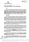 Vista preliminar de documento RESOLUCION GERENCIAL N°0000135-2025-MPCH/GIP