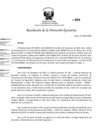 Vista preliminar de documento rde_054_2020_2020-03-31-22-12-09.pdf