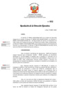 Vista preliminar de documento rde_052_2020_2020-03-31-22-09-11