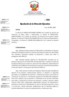 Vista preliminar de documento rde_055_2020_2020-04-04-18-29-18