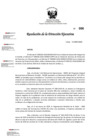 Vista preliminar de documento rde_056_2020_2020-04-14-13-04-47