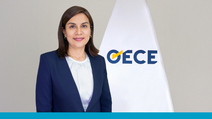 060126_MINIATURA_NOTA_DE_PRENSA