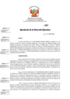 Vista preliminar de documento rde_057_2020_2020-04-16-00-23-28