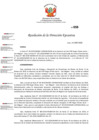 Vista preliminar de documento rde_058_2020_2020-04-16-00-24-25