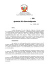 Vista preliminar de documento rde_059_2020_2020-04-16-00-25-33