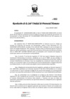 Vista preliminar de documento rsuph_053_2020_2020-05-08-23-16-23