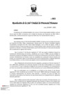 Vista preliminar de documento rsuph_063_2020_2020-05-30-01-23-52