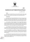 Vista preliminar de documento rsuph_064_2020_2020-05-30-01-25-06