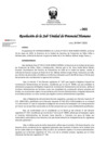Vista preliminar de documento rsuph_065_2020_2020-05-30-01-26-33