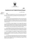 Vista preliminar de documento rsuph_068_2020_2020-05-30-01-30-48