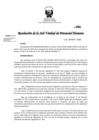 Vista preliminar de documento rsuph_066_2020_2020-05-30-01-28-09