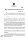 Vista preliminar de documento rsuph_069_2020_2020-05-30-01-32-14