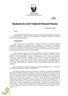 Vista preliminar de documento rsuph_070_2020_2020-06-05-19-39-49