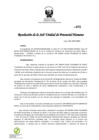 Vista preliminar de documento rsuph_072_2020_2020-06-05-20-27-52.pdf