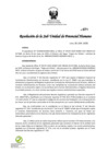 Vista preliminar de documento rsuph_071_2020_2020-06-05-20-26-46.pdf