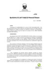 Vista preliminar de documento rsuph_074_2020_2020-06-11-23-31-07