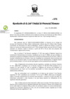 Vista preliminar de documento rsuph_076_2020_2020-06-15-23-12-08