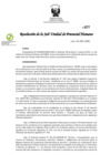 Vista preliminar de documento rsuph_077_2020_2020-06-15-21-16-31