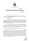 Vista preliminar de documento rsuph_073_2020_2020-06-11-23-29-57