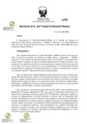 Vista preliminar de documento rsuph_078_2020_2020-06-15-21-17-33