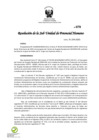 Vista preliminar de documento rsuph_079_2020_2020-06-15-21-18-47