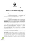 Vista preliminar de documento rsuph_080_2020_2020-06-22-23-39-56