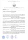 Vista preliminar de documento RDRS 2783-2025 UGEL BAMBAMARCA CHAVEZ IDRGOGO PERCY (1)