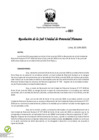 Vista preliminar de documento rsuph_081_2020_2020-06-22-23-41-02