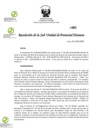 Vista preliminar de documento rsuph_083_2020_2020-06-24-22-43-02
