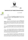Vista preliminar de documento rsuph_085_2020_2020-06-26-01-53-05