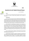 Vista preliminar de documento rsuph_084_2020_2020-06-26-01-51-23