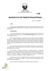Vista preliminar de documento rsuph_086_2020_2020-07-02-00-08-11