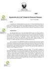 Vista preliminar de documento rsuph_087_2020_2020-07-02-00-09-16