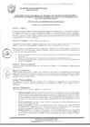 Vista preliminar de documento REGLAMENTO QUE ESTABLECE EL RÉGIMEN MUNICIPAL DE PROTECCIÓN Y BIENESTAR, ASÍ COMO EL RÉGIMEN JURÍDICO DE CANES Y GATOS DOMESTICOS EN LA CIUDAD DE SULLANA.
