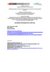Vista preliminar de documento REUNIÓN INFORMATIVA VIRTUAL SDO 013-2025-MIDAGRI-PSI-PNRT