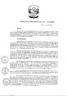 Vista preliminar de documento RESOLUCION-DE-ADMINISTRACION-00033-2020-OSINFOR-05.2[1]