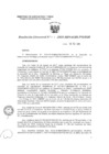 Vista preliminar de documento R.d. 001-2018-MINAGRI-PSI-DIR