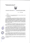 Vista preliminar de documento R.d. 005-2018-MINAGRI-PSI-DIR