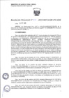 Vista preliminar de documento R.d. 003-2018-MINAGRI-PSI-DIR